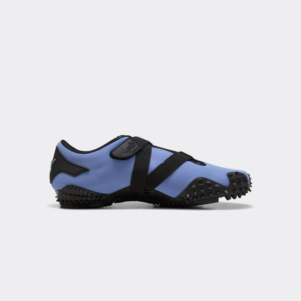 puma-mostro-og-women-sneakers-397330-08-intense-lavender-2