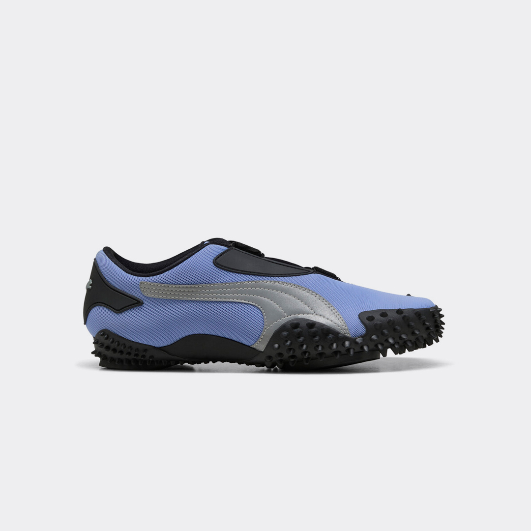 puma-mostro-og-women-sneakers-397330-08-intense-lavender.jpg puma-mostro-og-women-sneakers-397330-08-intense-lavender