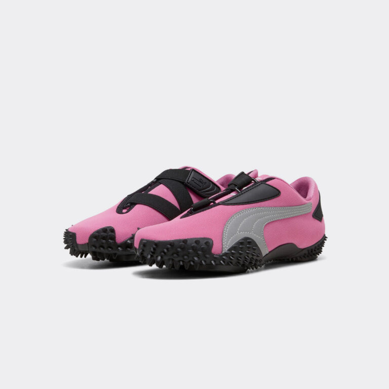 puma-mostro-og-women-sneakers-397330-15-posie-pink-1