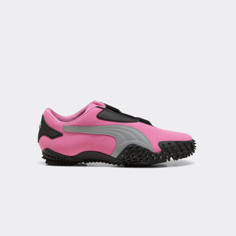 puma-mostro-og-women-sneakers-397330-15-posie-pink