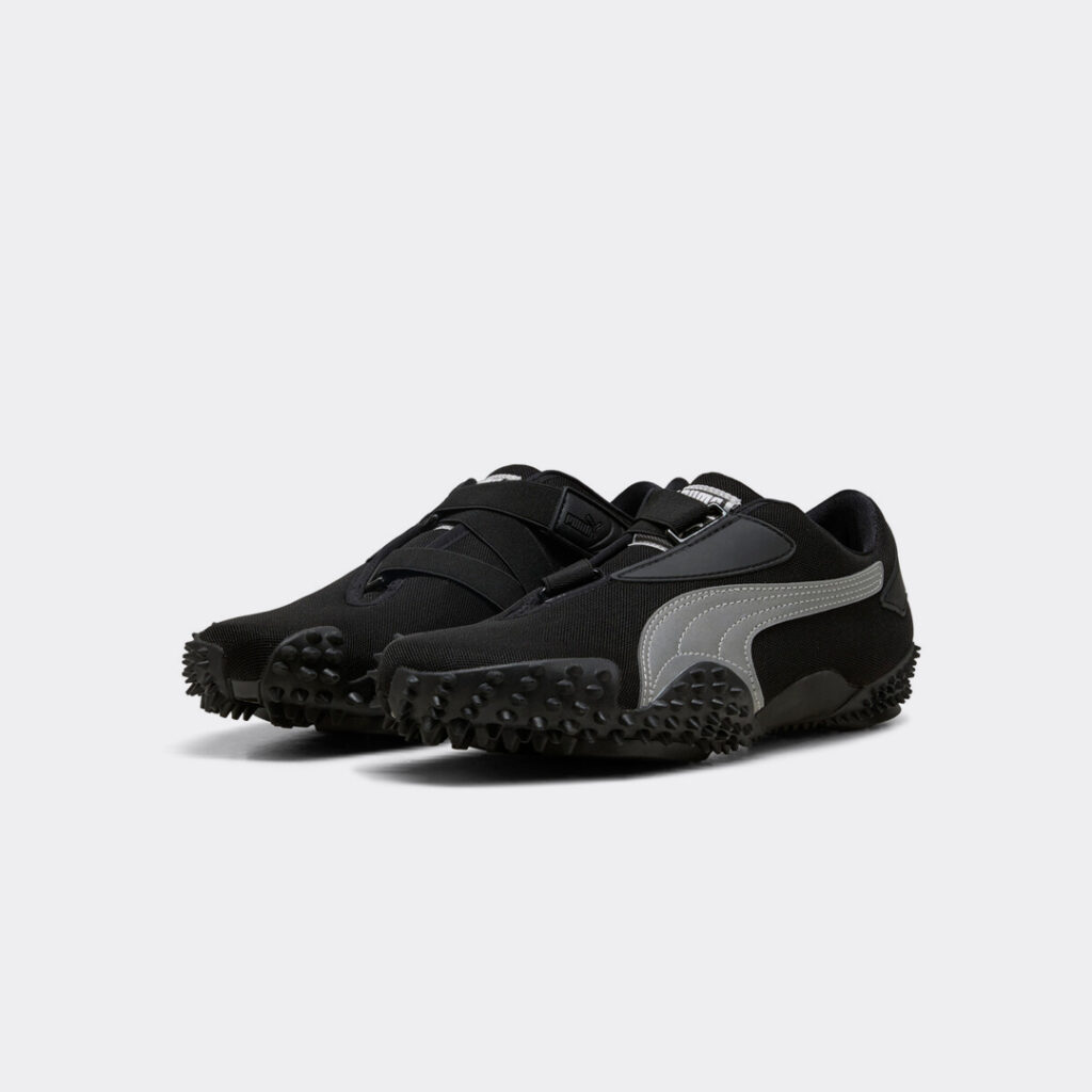 puma-mostro-og-women-sneakers-397330-17-black-1