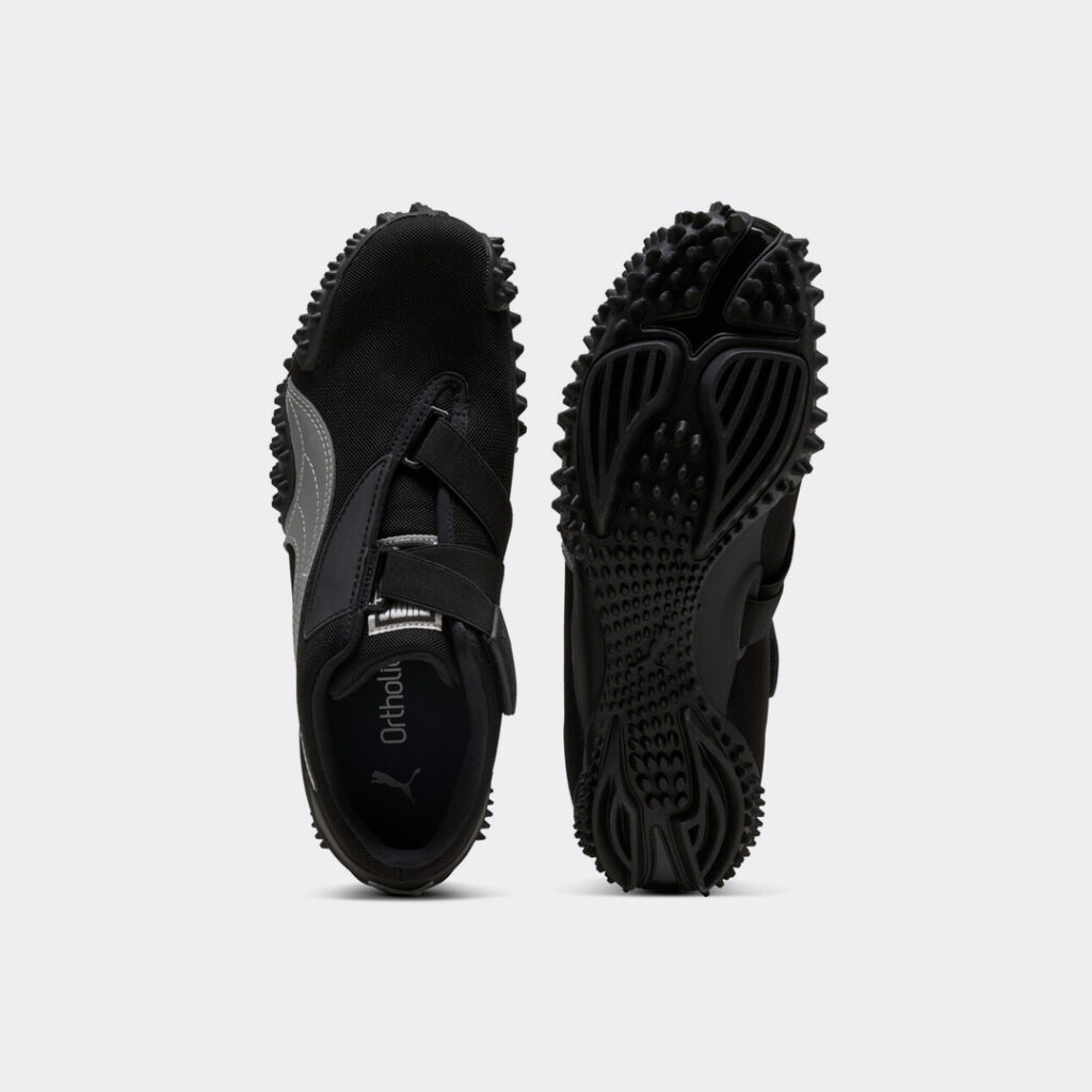 puma-mostro-og-women-sneakers-397330-17-black-3