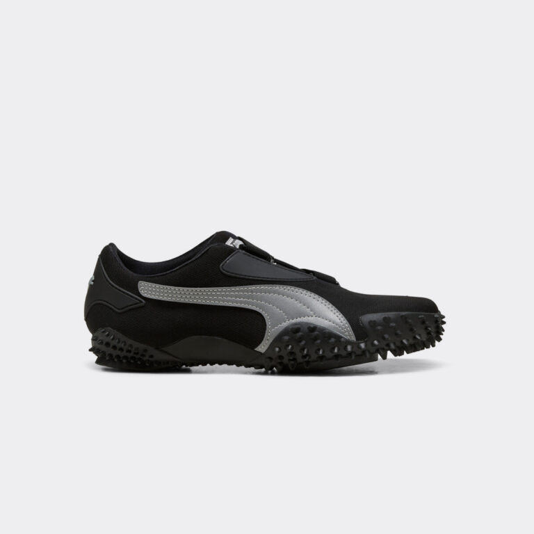 puma-mostro-og-women-sneakers-397330-17-black