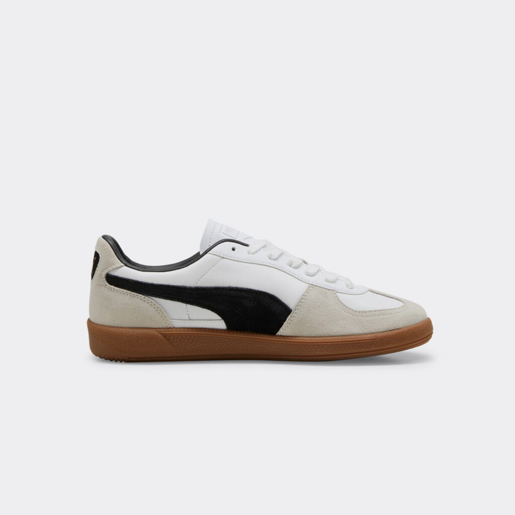 puma-palermo-leather-sneakers-396464-01-white-vapor-gray-2