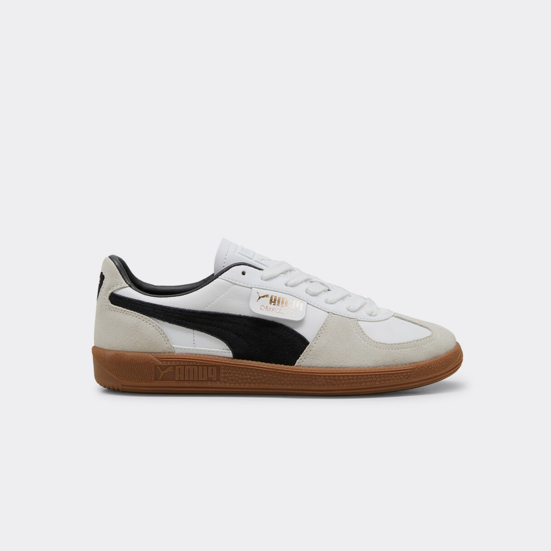 puma-palermo-leather-sneakers-396464-01-white-vapor-gray.jpg puma-palermo-leather-sneakers-396464-01-white-vapor-gray