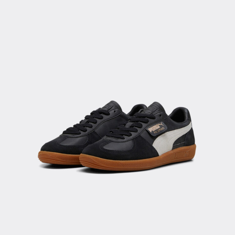 puma-palermo-leather-sneakers-396464-03-black-feather-gray-1
