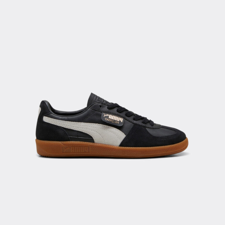 puma-palermo-leather-sneakers-396464-03-black-feather-gray