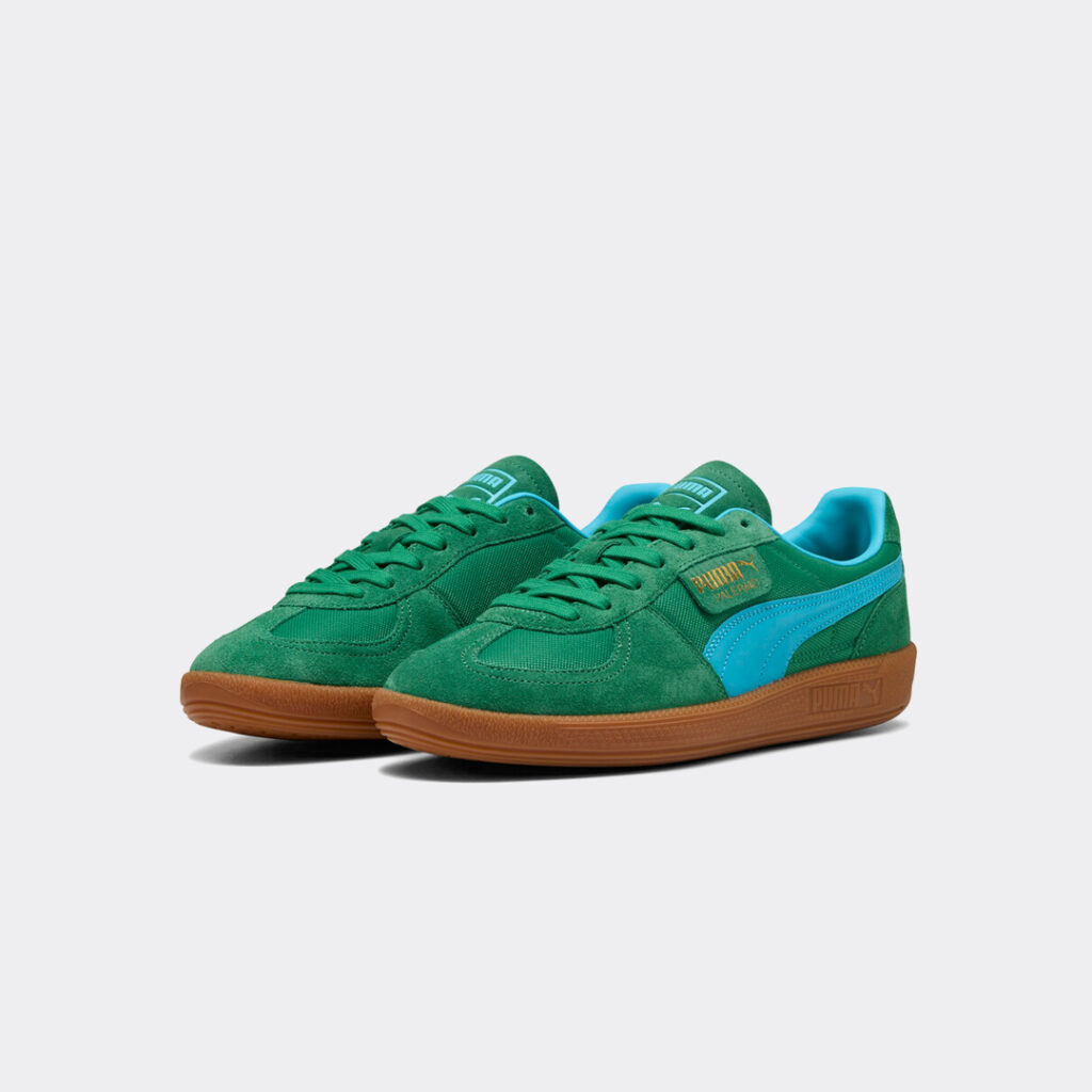 puma-palermo-vintage-update-men-sneakers-401364-01-archive-green-1