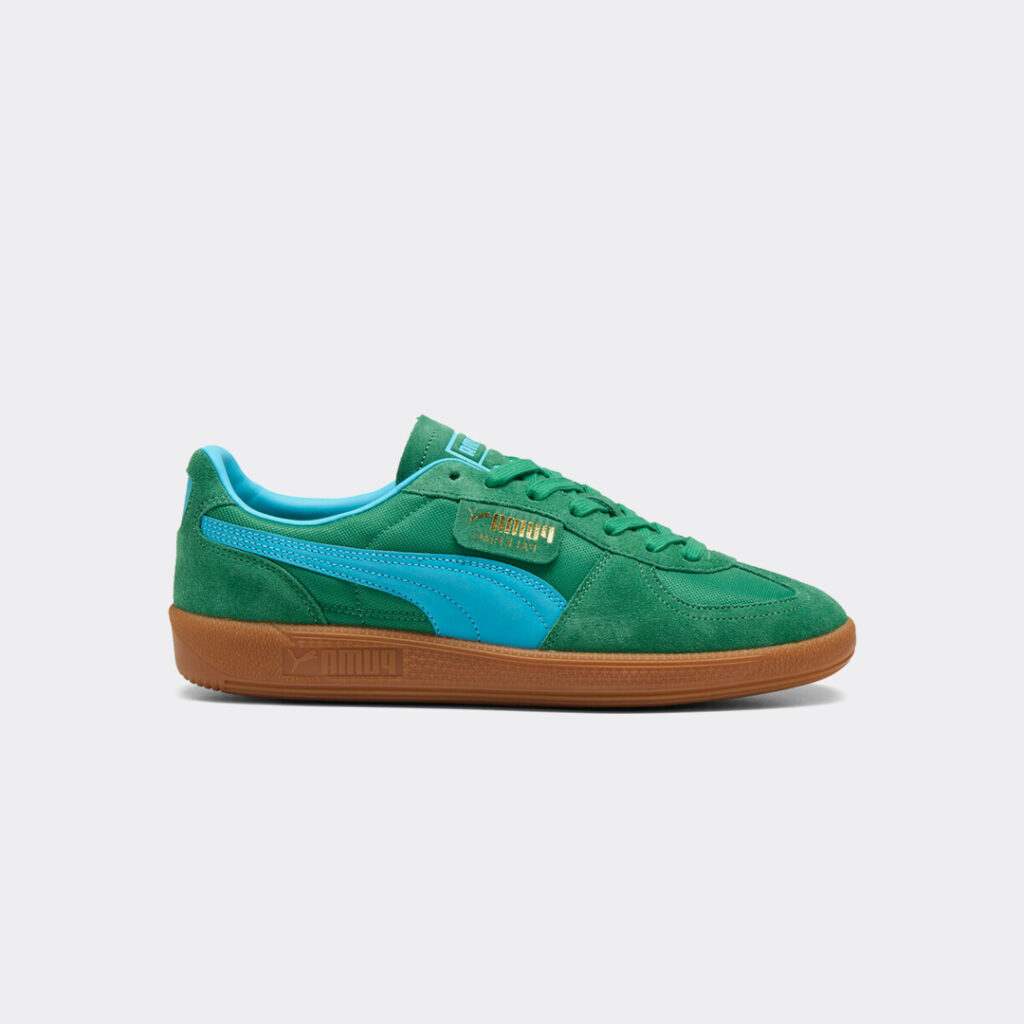 puma-palermo-vintage-update-men-sneakers-401364-01-archive-green