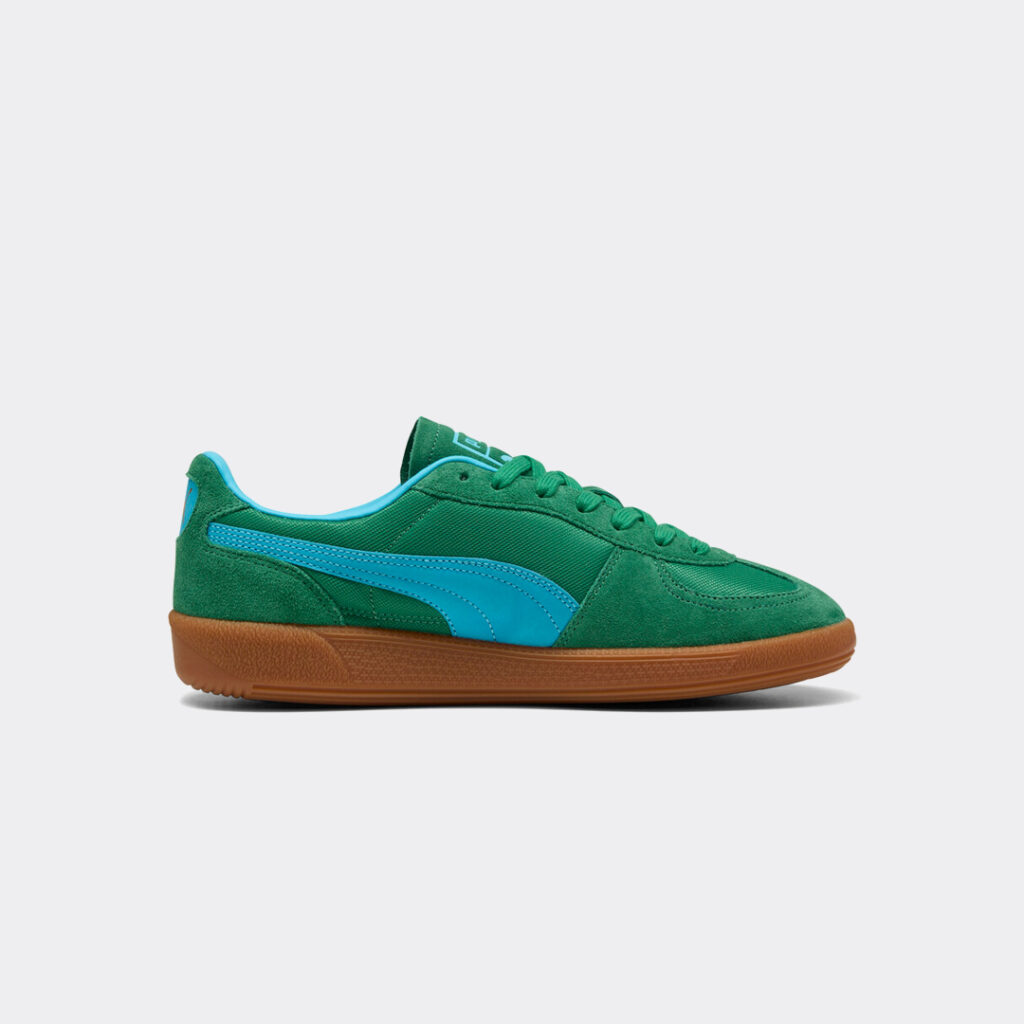 puma-palermo-vintage-update-men-sneakers-401364-01-archive-green-2