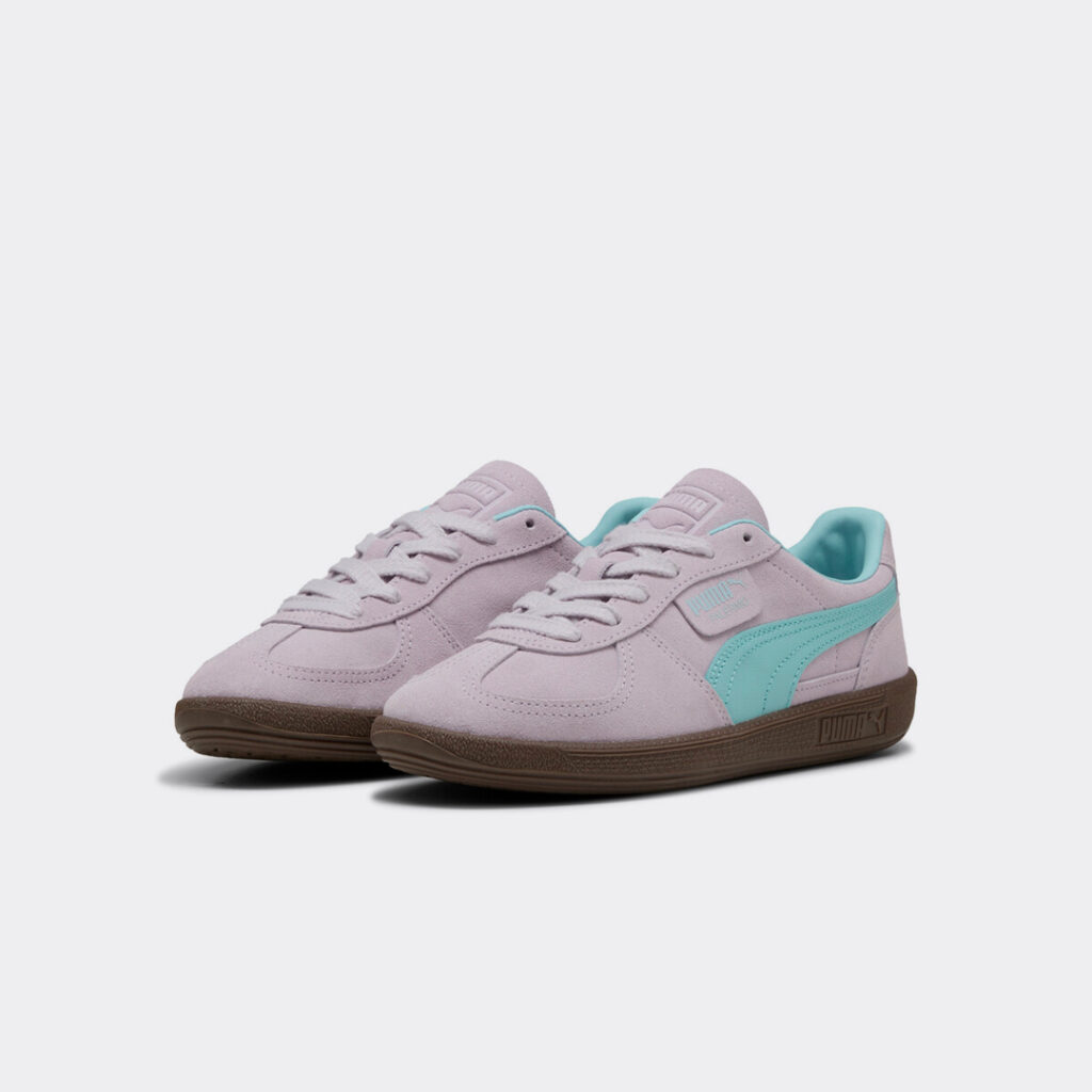 puma-palermo-women-sneakers-396463-53-lavender-alert-1
