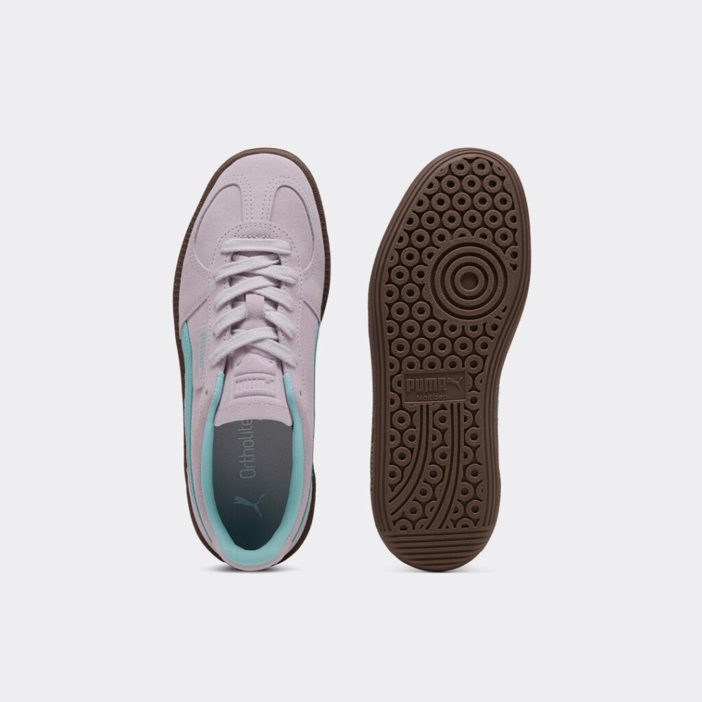 puma-palermo-women-sneakers-396463-53-lavender-alert-3