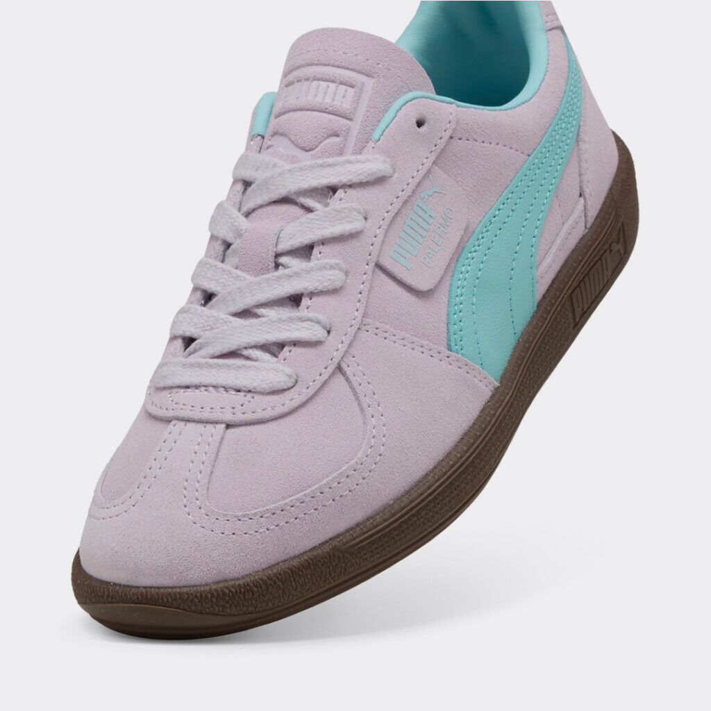puma-palermo-women-sneakers-396463-53-lavender-alert-4