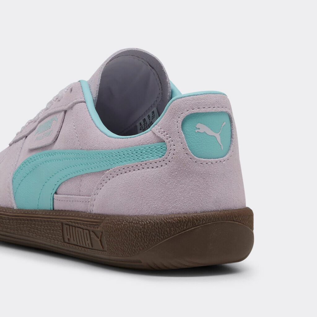 puma-palermo-women-sneakers-396463-53-lavender-alert-5