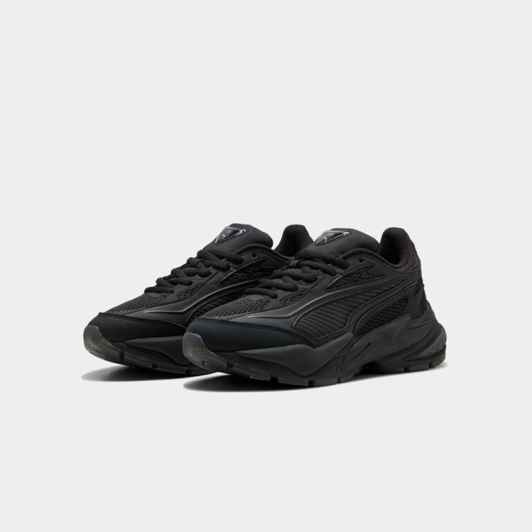 puma-rs-surge-402916-01-black-1