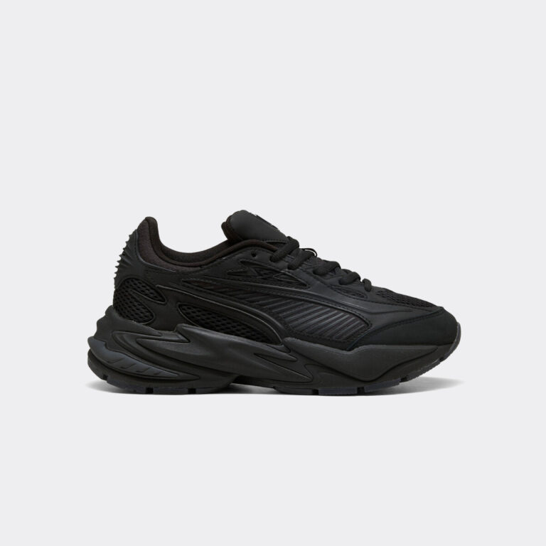 puma-rs-surge-402916-01-black