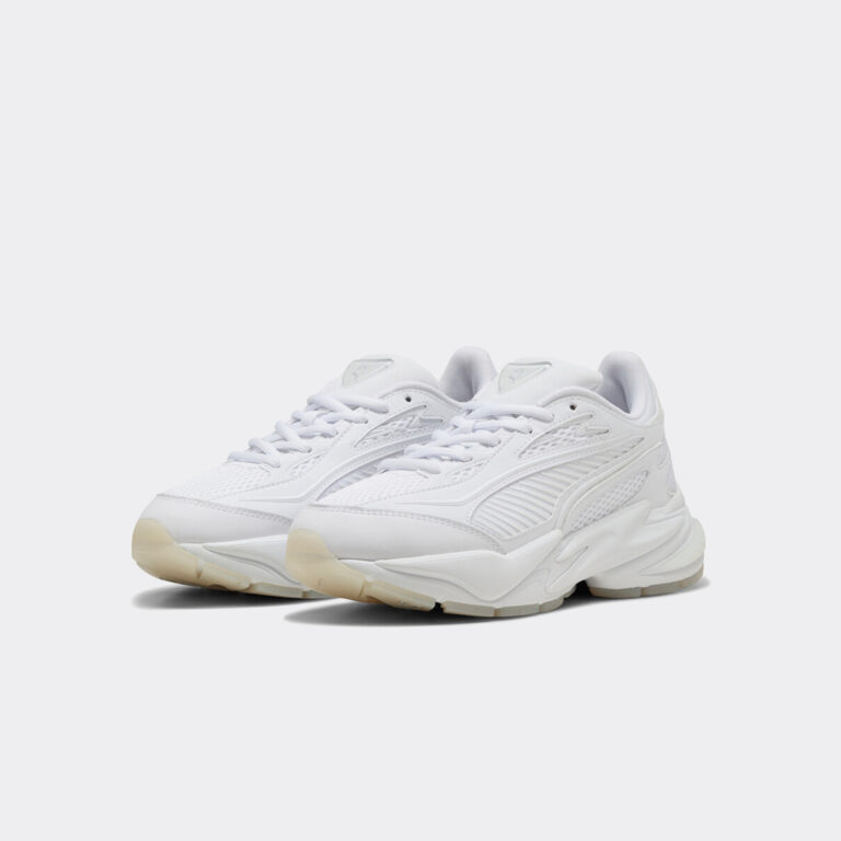 puma-rs-surge-402916-02-white-1