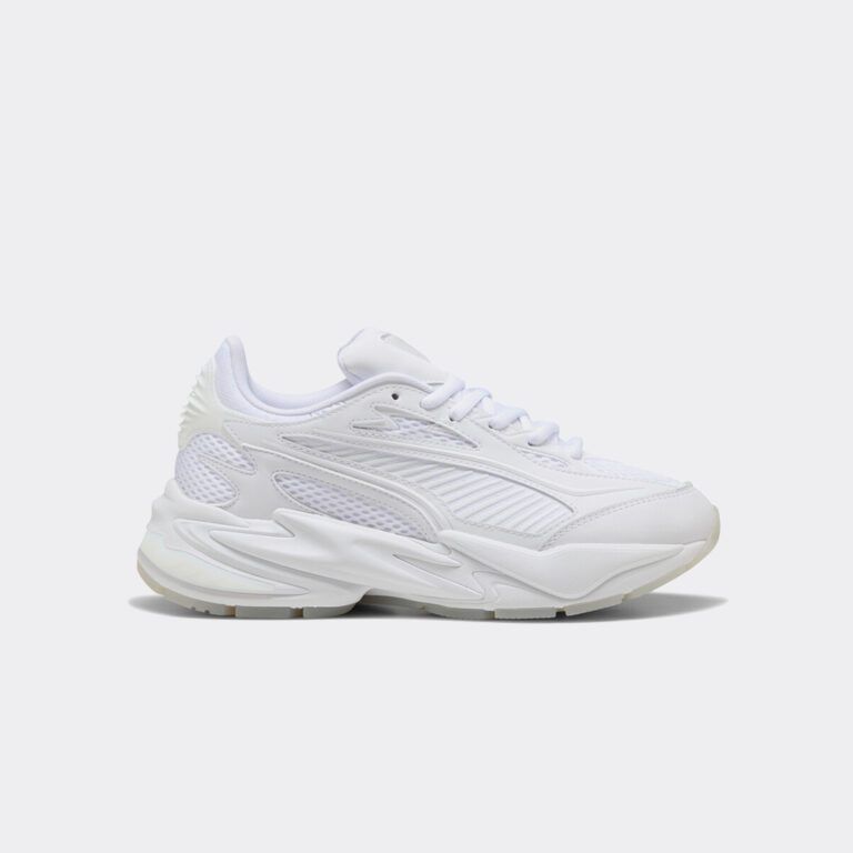 puma-rs-surge-402916-02-white