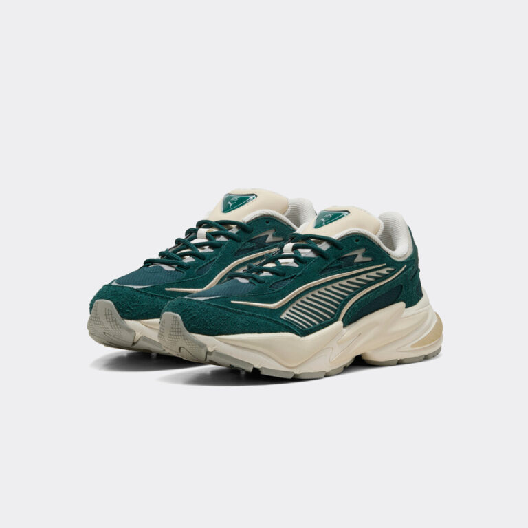 puma-rs-surge-hairy-suede-sneakers-404327-01-green-terrain-1