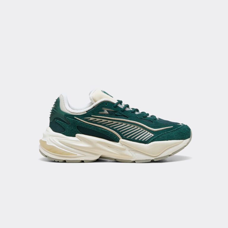 puma-rs-surge-hairy-suede-sneakers-404327-01-green-terrain