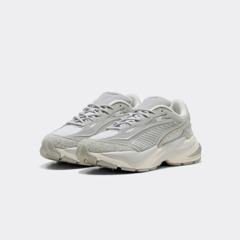 puma-rs-surge-hairy-suede-sneakers-404327-02-cool-light-gray-1