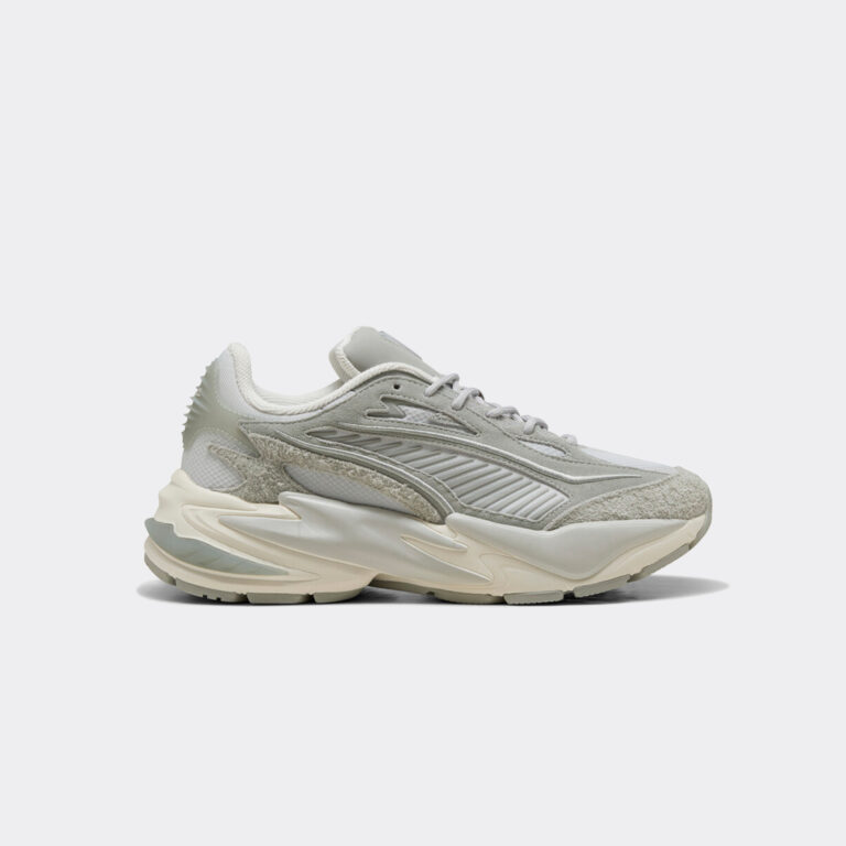 puma-rs-surge-hairy-suede-sneakers-404327-02-cool-light-gray