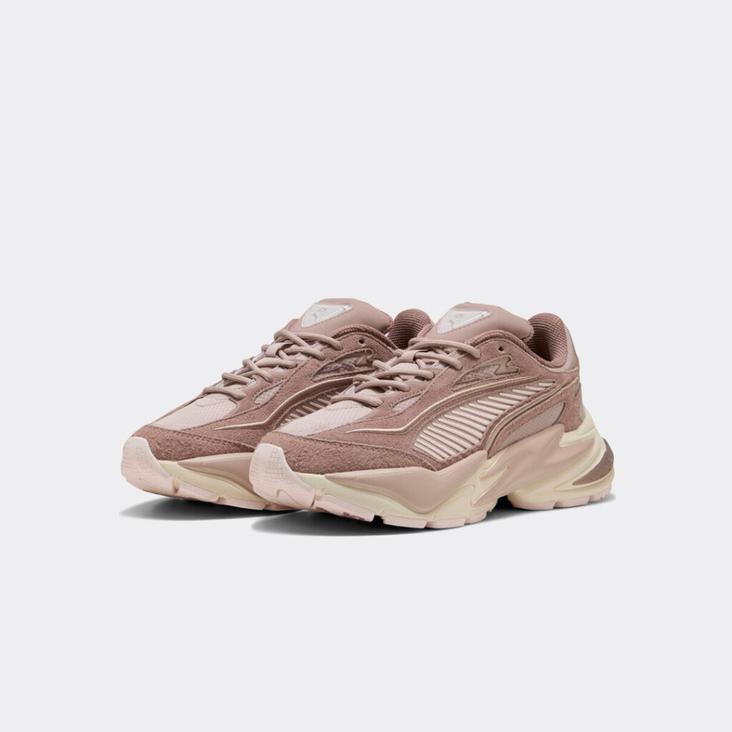 puma-rs-surge-hairy-suede-sneakers-404327-04-rose-latte-1