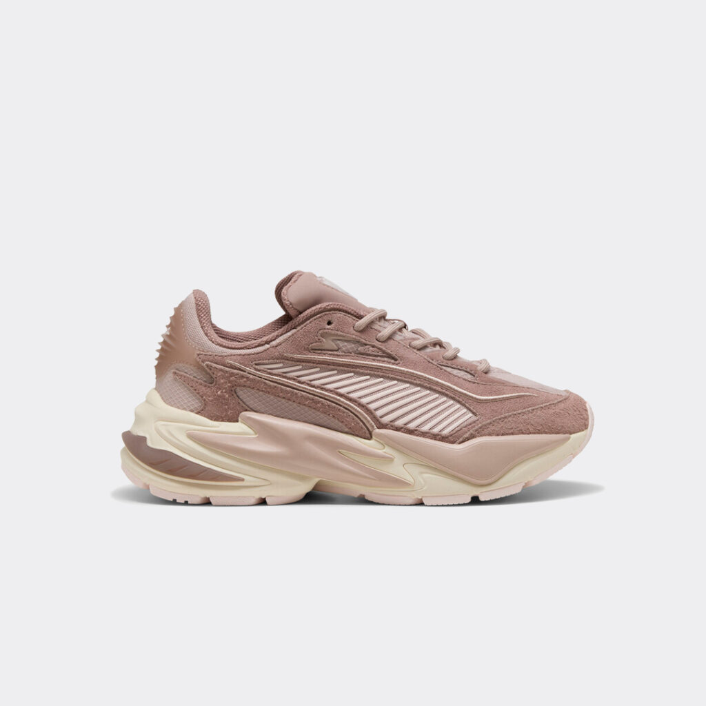 puma-rs-surge-hairy-suede-sneakers-404327-04-rose-latte