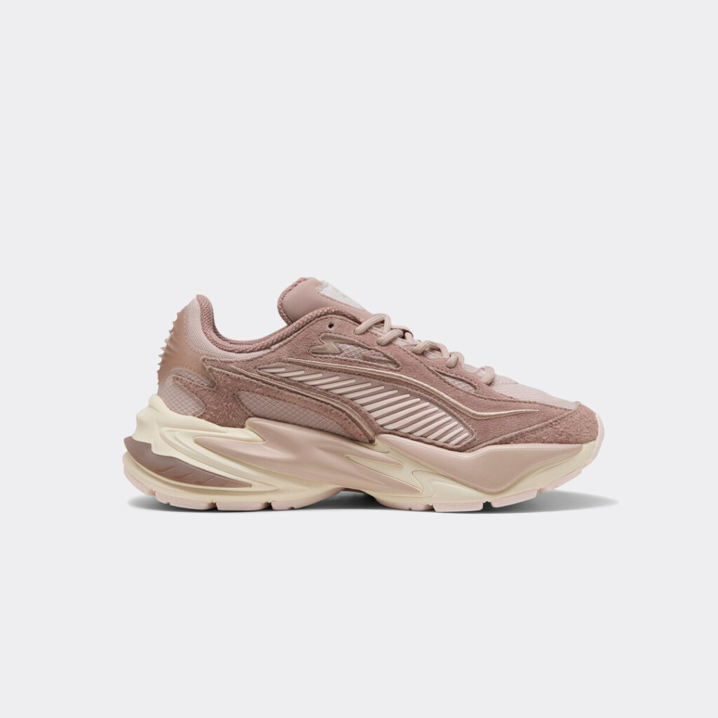 puma-rs-surge-hairy-suede-sneakers-404327-04-rose-latte-2