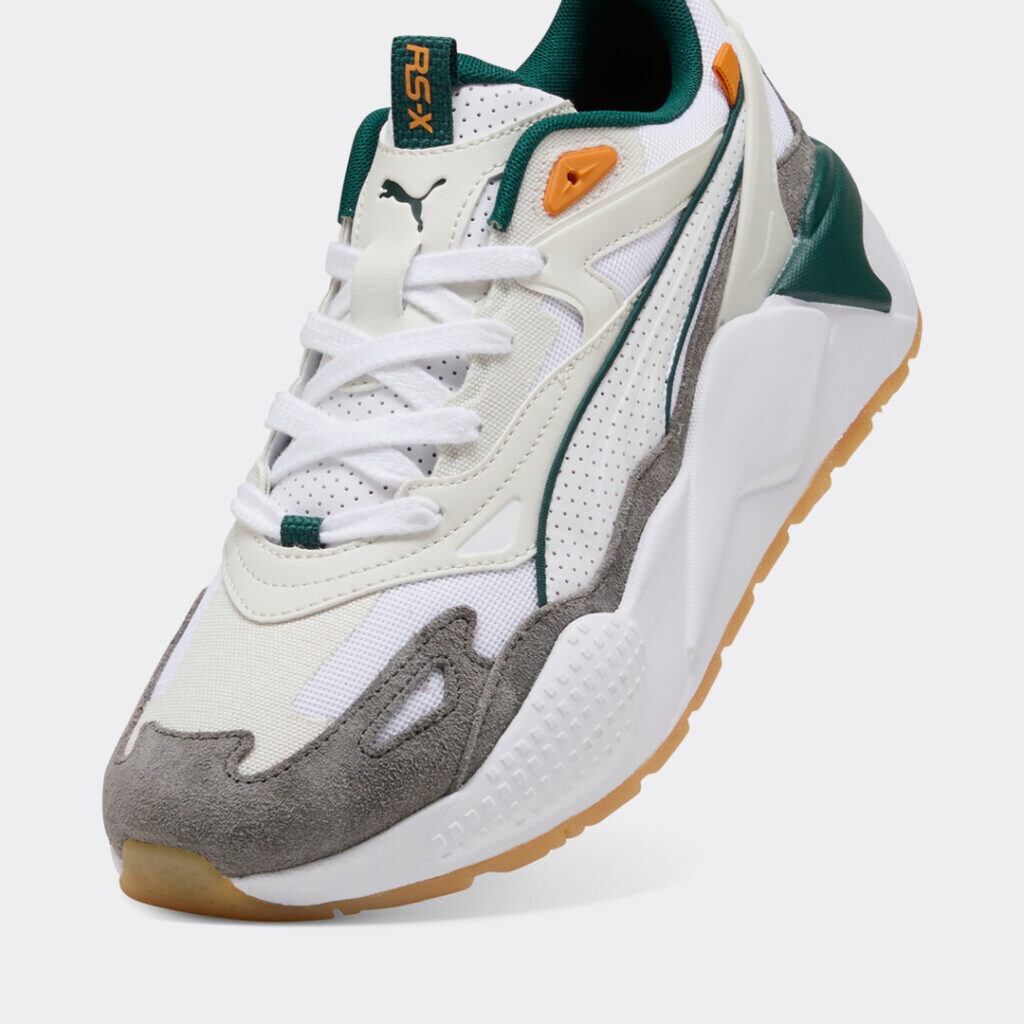 puma-rs-x-effekt-perf-men-sneakers-401265-01-white-4