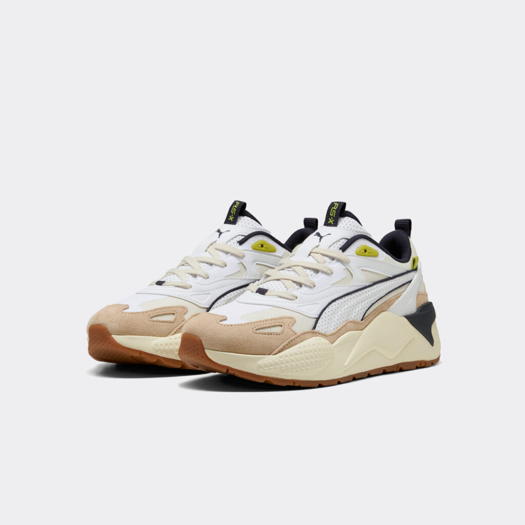 puma-rs-x-effekt-perf-men-sneakers-401265-02-frosted-ivory-1