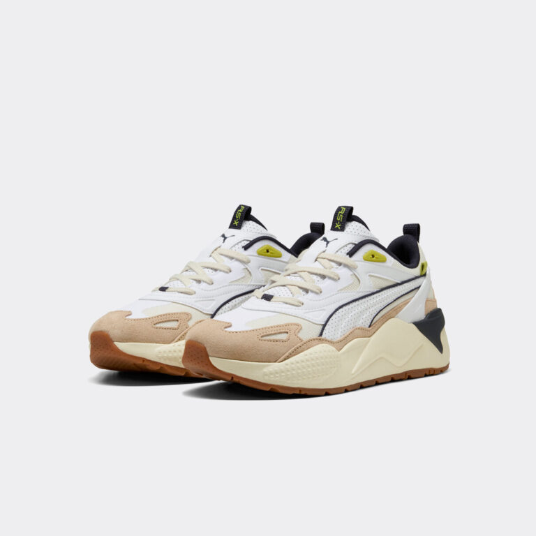 puma-rs-x-effekt-perf-men-sneakers-401265-02-frosted-ivory-1