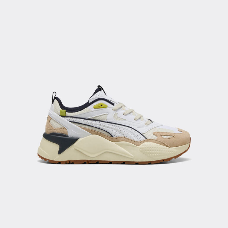 puma-rs-x-effekt-perf-men-sneakers-401265-02-frosted-ivory