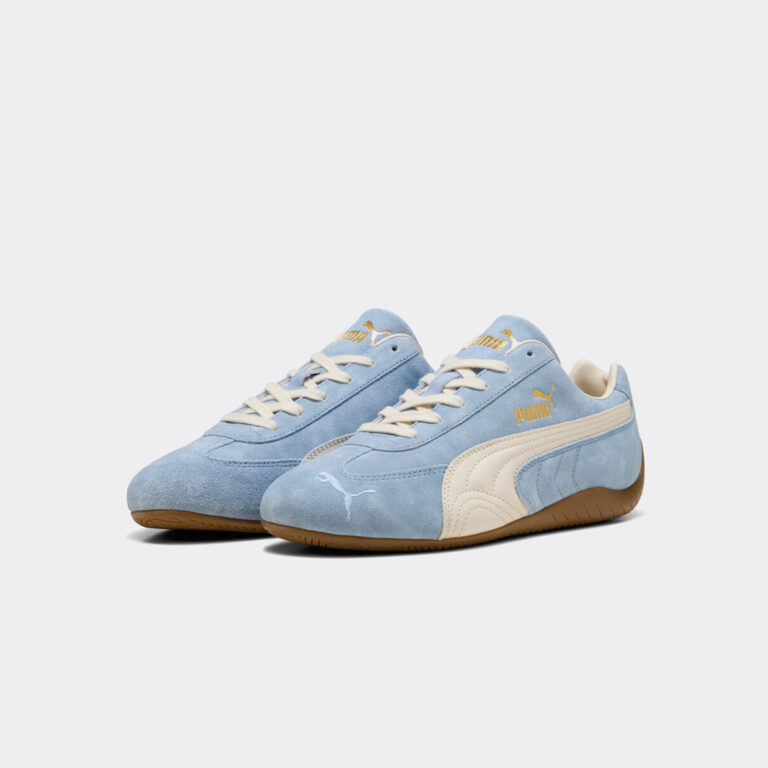 puma-speedcat-faded-women-sneakers-403688-01-haute-tropic-1