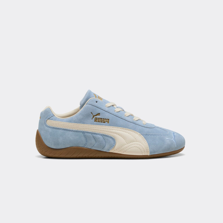 puma-speedcat-faded-women-sneakers-403688-01-haute-tropic