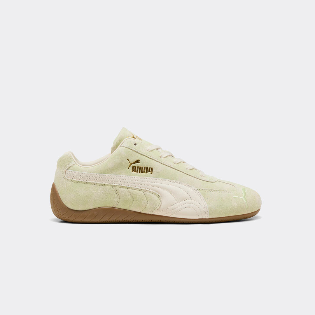 puma-speedcat-faded-women-sneakers-403688-02-cool-cucumber.jpg puma-speedcat-faded-women-sneakers-403688-02-cool-cucumber
