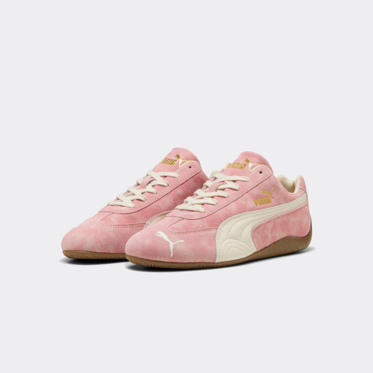 puma-speedcat-faded-women-sneakers-403688-04-carnation-pink-1