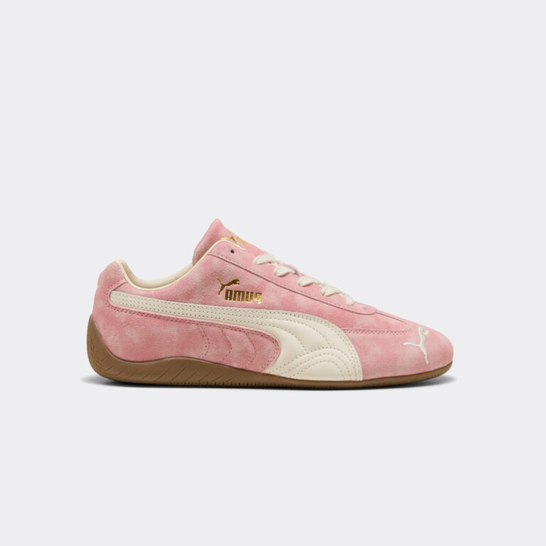 puma-speedcat-faded-women-sneakers-403688-04-carnation-pink