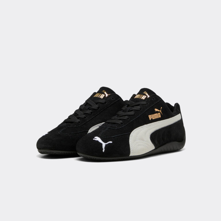 puma-speedcat-jr-youth-sneakers-401698-01-black-1