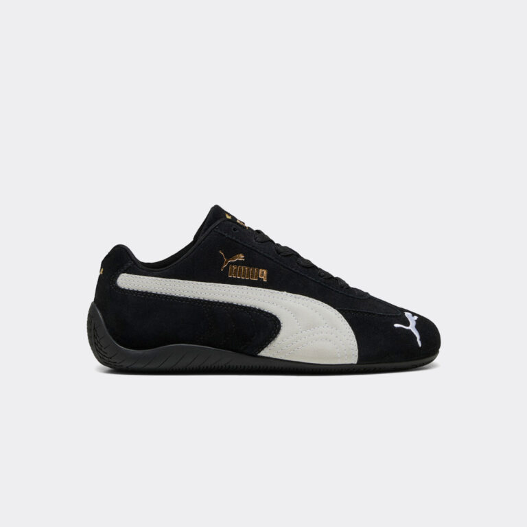 puma-speedcat-jr-youth-sneakers-401698-01-black