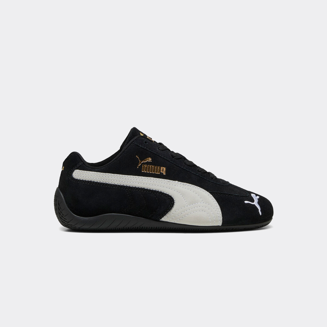 puma-speedcat-jr-youth-sneakers-401698-01-black.jpg puma-speedcat-jr-youth-sneakers-401698-01-black