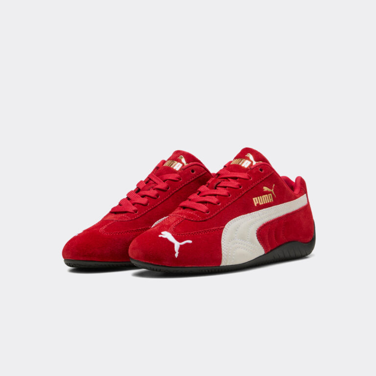 puma-speedcat-jr-youth-sneakers-401698-02-for-all-time-red-1
