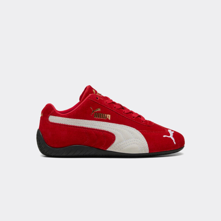 puma-speedcat-jr-youth-sneakers-401698-02-for-all-time-red