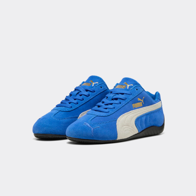 puma-speedcat-jr-youth-sneakers-401698-13-mountain-blue-1