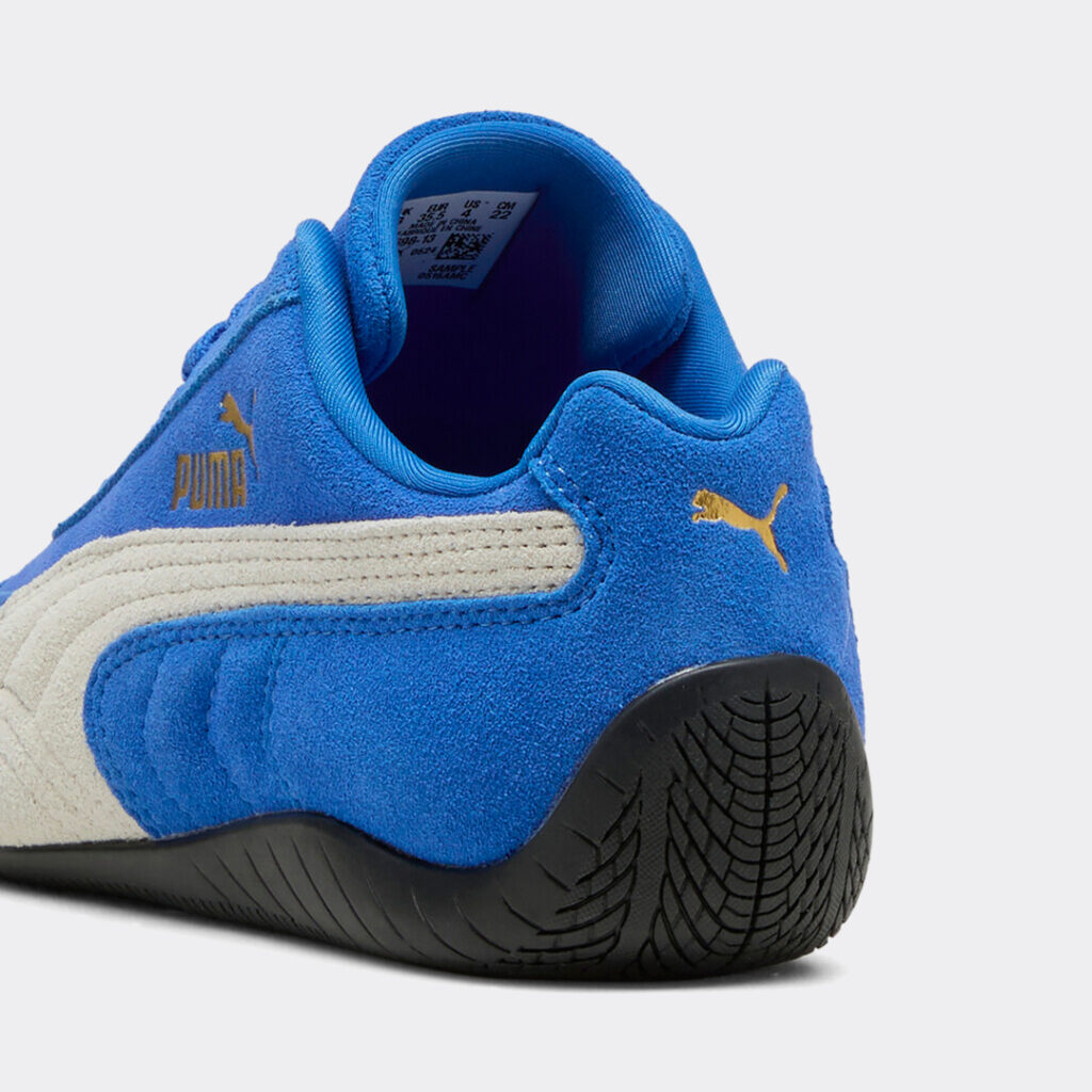 puma-speedcat-jr-youth-sneakers-401698-13-mountain-blue-4