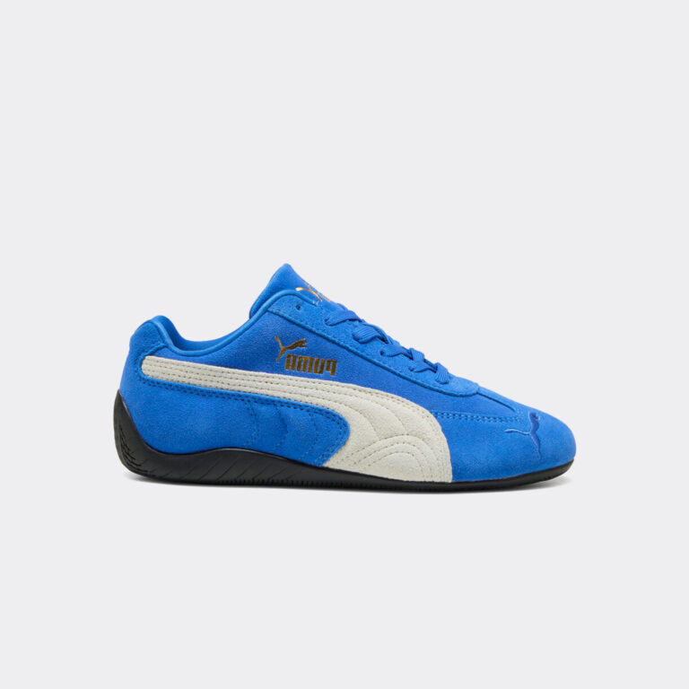 puma-speedcat-jr-youth-sneakers-401698-13-mountain-blue
