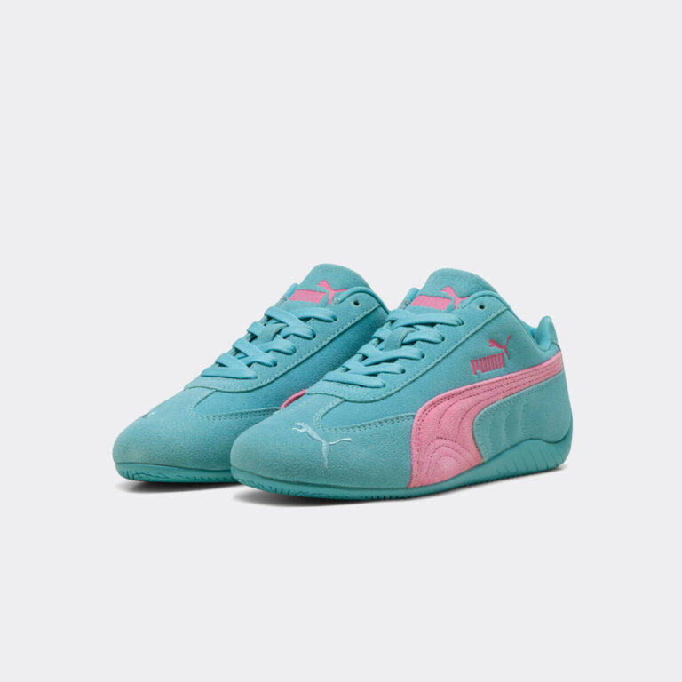puma-speedcat-jr-youth-sneakers-401698-21-aqua-1