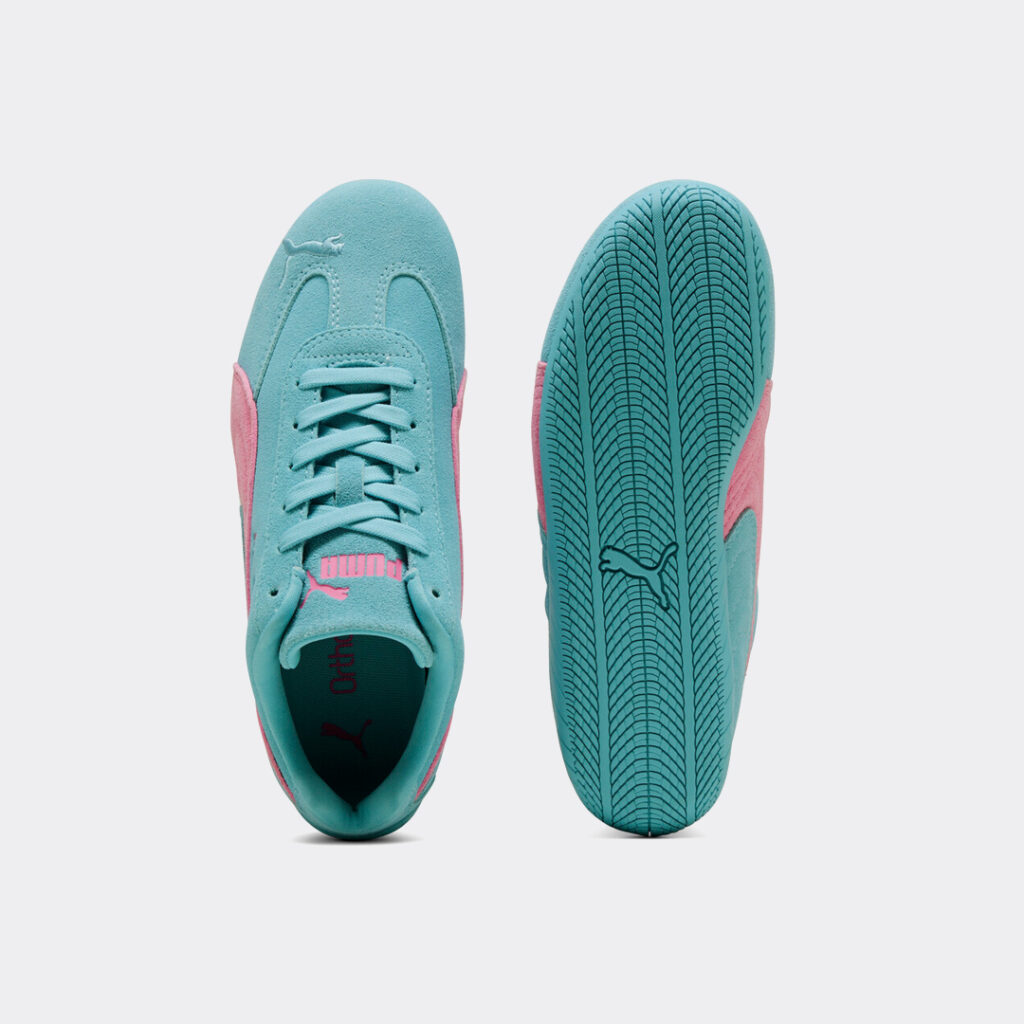 puma-speedcat-jr-youth-sneakers-401698-21-aqua-3