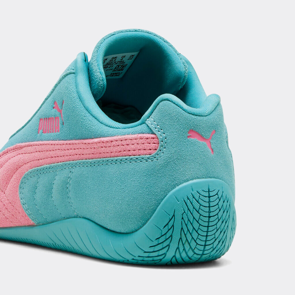 puma-speedcat-jr-youth-sneakers-401698-21-aqua-4