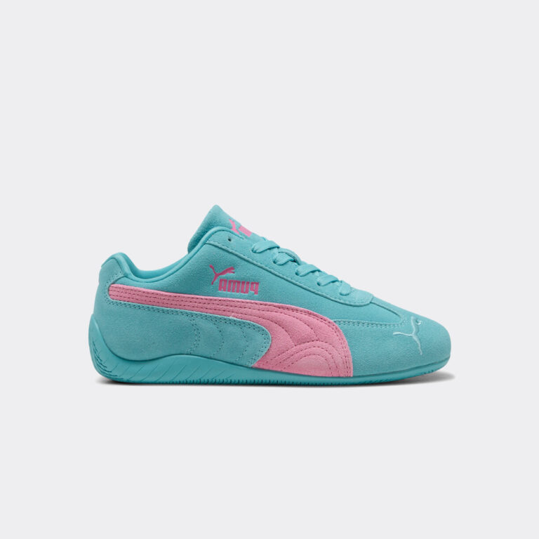 puma-speedcat-jr-youth-sneakers-401698-21-aqua